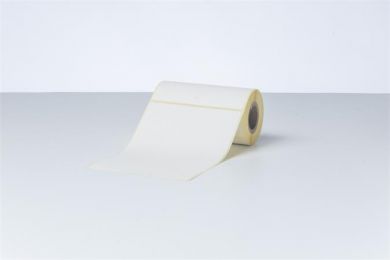 sws_678237brs00073