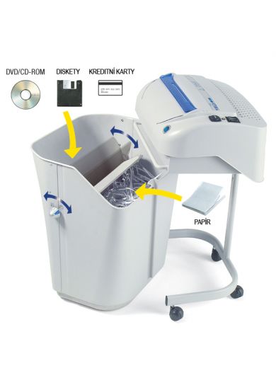 avetech_1618bfd8-e6f0-4c86-b95c-71dd444c446c_115fa783-3030-4cfb-b37e-a7448153d3db