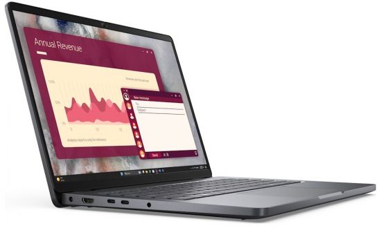 100mega_321212notd61620