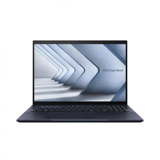 atc_185-b5604-q90258_exbook-b5_s