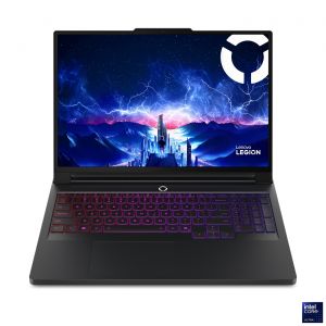 Lenovo Legion Pro 7/83F50095CK/Intel® Core™ Ultra 9/16"//32GB/1TB/RTX 5090/bez Os