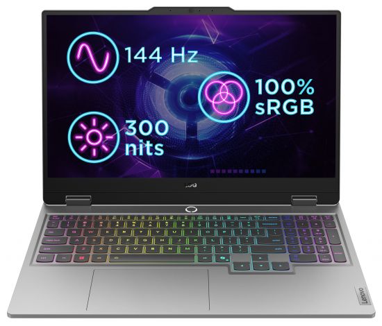 atc_lnn83je0090ck_loq-15irx10-2-