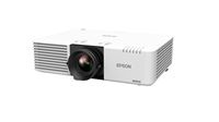 EPSON projektor EB-L790SU