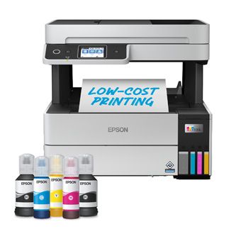 lama_wepl6499xxxg_01