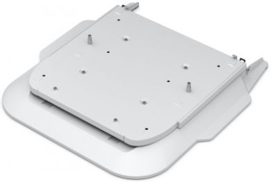 atc_ec12c934321_c12c934321_s