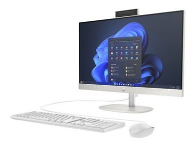 techdata_17b90183-4a28-48a5-ba96-9b5f67520c07