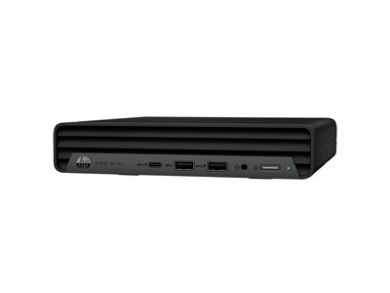 techdata_31842b19-32dd-483f-a38e-08ec782cb2ef