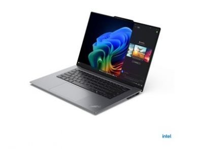 techdata_11dd75ac-62e6-48cb-9b25-701f323b031d