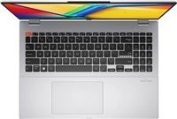 edcz_1691917_0g_3