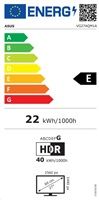 edcz_1761821_0c_3