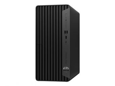 techdata_3639baa4-e576-4802-9596-a23d1c77e056