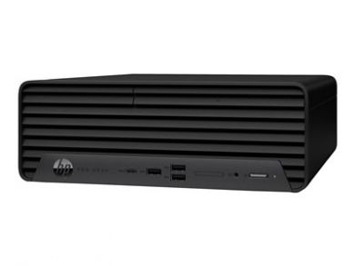 techdata_1838dc55-3437-4ec3-9256-6b8034f16c8c