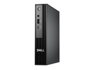 techdata_ec2b5669-7b84-4b66-b9bf-88c2175dc59f