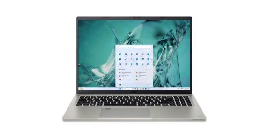 atc_1870030950935159l4_stazeny-soubor