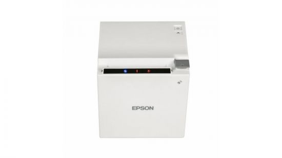 atc_epc44000112_001t0815_pictures_hires_en_int_tm-m30_w_f_upper_to_s