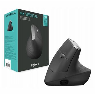 lama_mmlto48dnb00_06