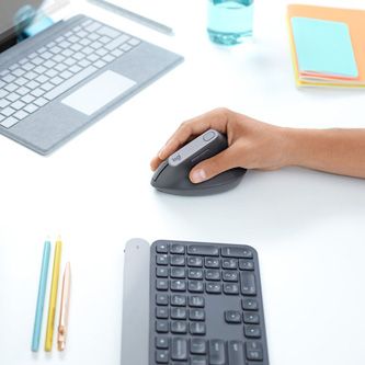 lama_mmlto48dnb00_10