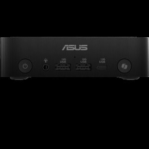 ASUS PN54 AMD AI 7 350/1T SSD/32G D5/W11 Home