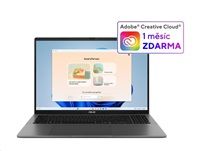 edcz_1743640_0a_3