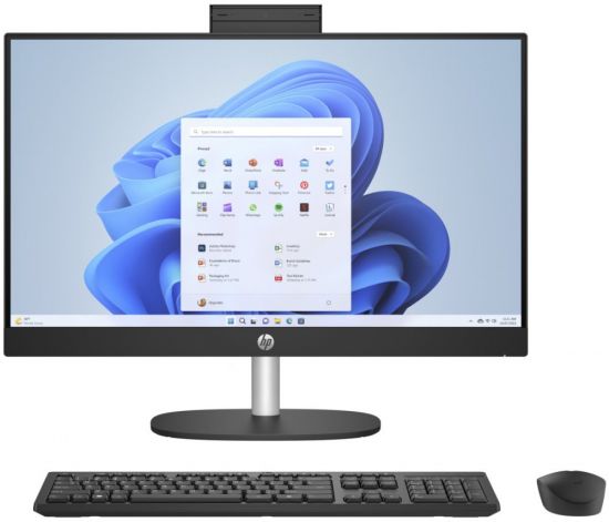 100mega_320372pochp2418