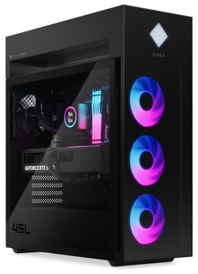 100mega_320446pochp2428