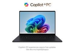 asbis_216942skash7606wp-oled013x