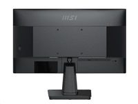 edcz_1762549_0i_3