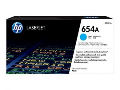 techdata_cffe3baf-dd79-4932-b38f-5ec98e7f2a1e