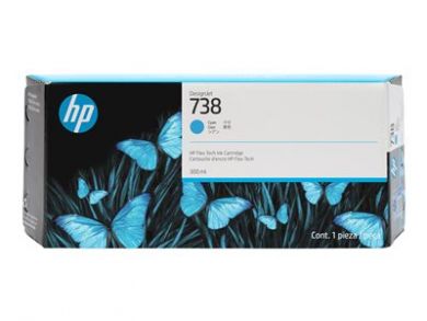 techdata_e1372267-9424-40a4-9317-590c0ab0bc78