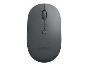 Lenovo, Lenovo Multi-device Wireless Mouse (X9 Edition)