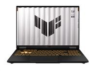 ASUS TUF Gaming F16 (FX608JM-RV014), i5-13450HX, 16" FHD+, 16GB, 1TB SSD, UHD+RTX 5060, No