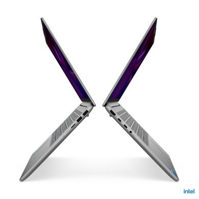 atc_lnn83hr0062cks_1_s