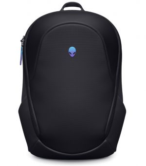DELL Alienware AW7825P/batoh pro notebooky do 18"