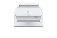 BAZAR - EPSON projektor EB-770F, 1920x1080, 4100ANSI, 2.500.000:1, USB, VGA, HDMI, - poško