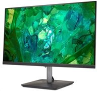 Acer LCD Vero CB272Gbmiprx 27" IPS LED 1920x1080/1ms/250 nits/ VGA, HDMI, DP /repro/ Hgt A
