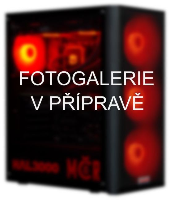 100mega_321611pchs2733