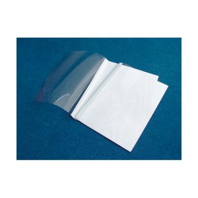 pala_termodesky-eurosupplies-standing-12-bile-80ks-img-lamcps000-fd-99