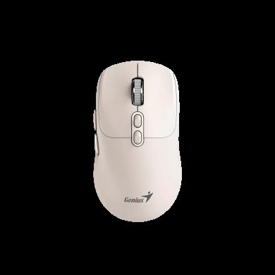 atc_217183159_pic_2025030720_316d91354_s