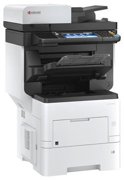 asbis_215925kdcz1102wf3nl0