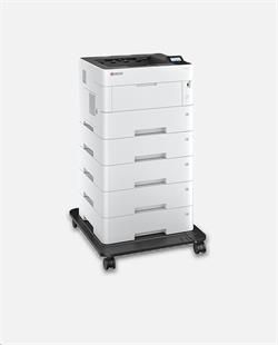 asbis_215947kdcz1102y43nl0