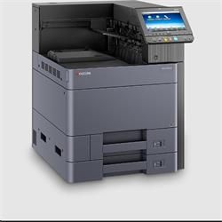 asbis_215953kdcz1102rr3nl0