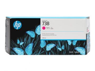 techdata_0b89be3a-e4e0-4b3d-82cb-3f34454bb132
