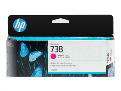 techdata_715c359c-45bb-4f72-ba96-4a3e9d1a48da