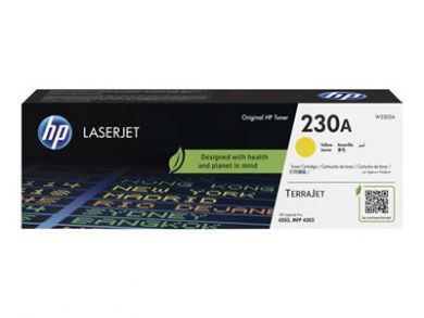 techdata_455ef135-6dbe-4990-a9c8-4cc092d1ed93