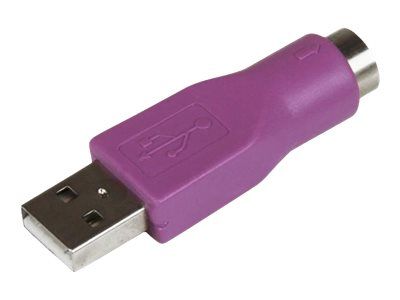 techdata_7de8af46-f066-4ecd-a4a0-dabd8036c56a