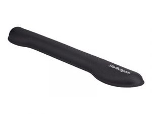 STARTECH Ergonomic Foam Keyboard Wrist Rest Pad, STARTECH Ergonomic Foam Keyboard Wrist Re
