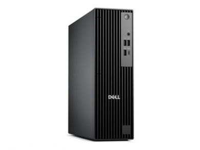 techdata_f901fabc-9cc7-4053-a571-02b1b8f5c6bf