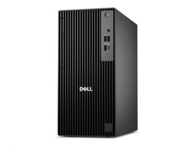 techdata_8eb36a81-1510-487a-8d4f-f7f28ab1da57