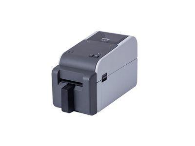 techdata_ee2e33da-5f3b-414e-bf7e-41080c7d8d25