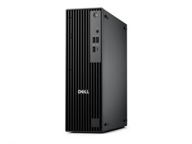 techdata_a088155b-488b-4fd2-a8aa-954ab399827e